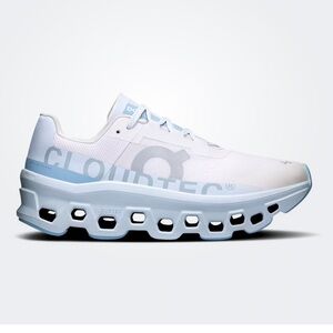 On Women’s Cloudmonster Sneakers